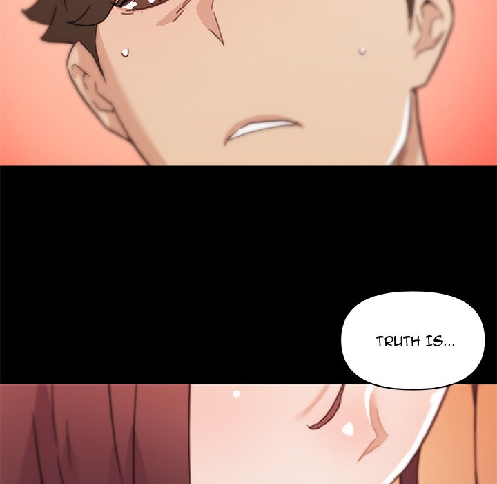 Family Adjustments - Chapter 45 [photo 25] - MangaPorn