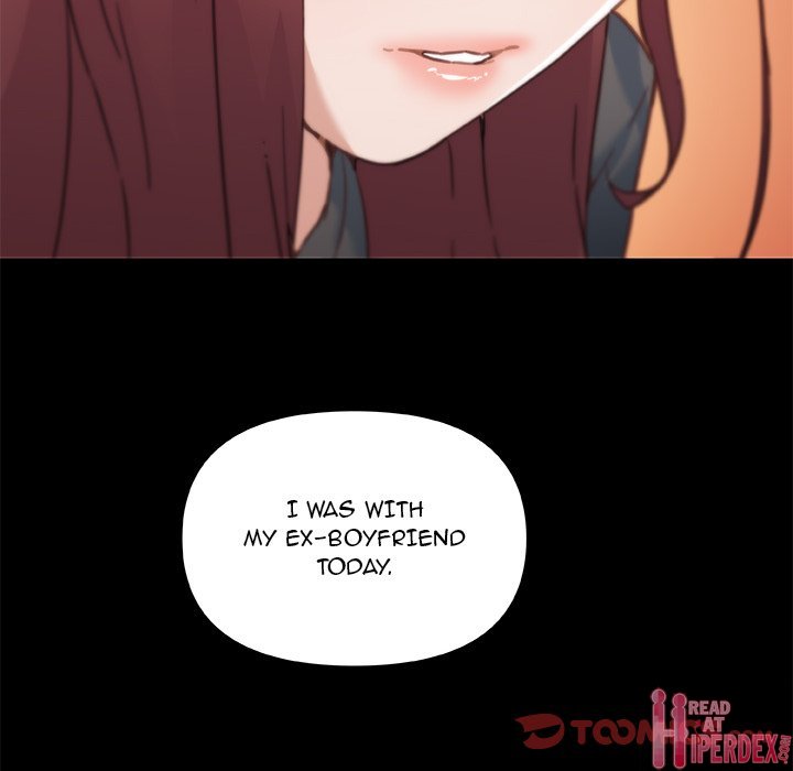 Family Adjustments - Chapter 45 [photo 26] - MangaPorn