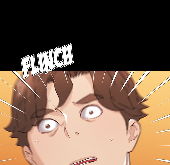 Family Adjustments - Chapter 45 [photo 27] - MangaPorn