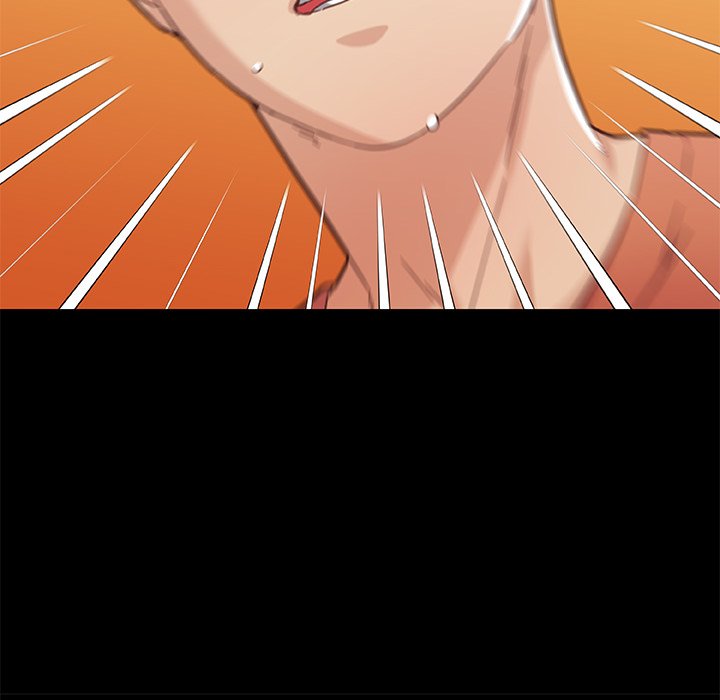 Family Adjustments - Chapter 45 [photo 28] - MangaPorn