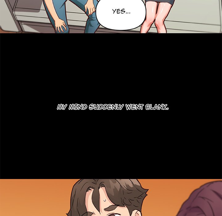 Family Adjustments - Chapter 45 [photo 30] - MangaPorn