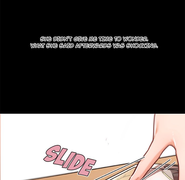 Family Adjustments - Chapter 45 [photo 33] - MangaPorn