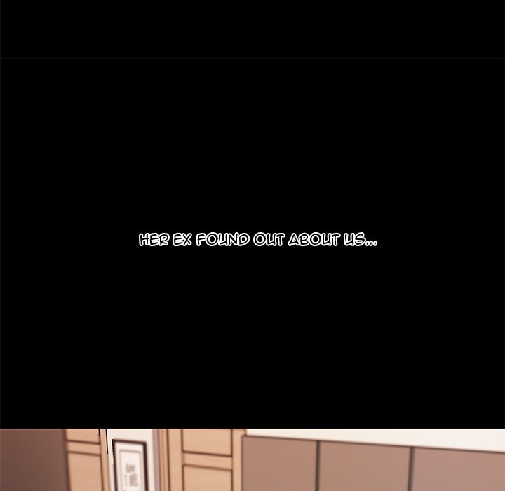 Family Adjustments - Chapter 45 [photo 35] - MangaPorn