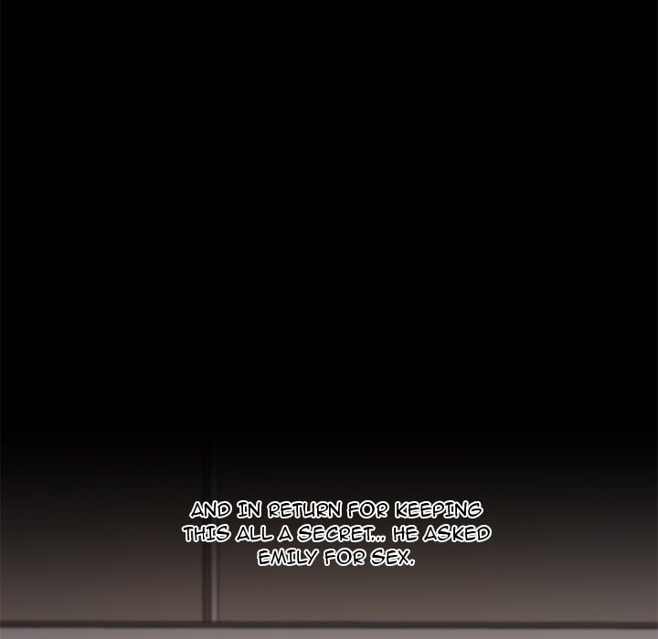 Family Adjustments - Chapter 45 [photo 39] - MangaPorn