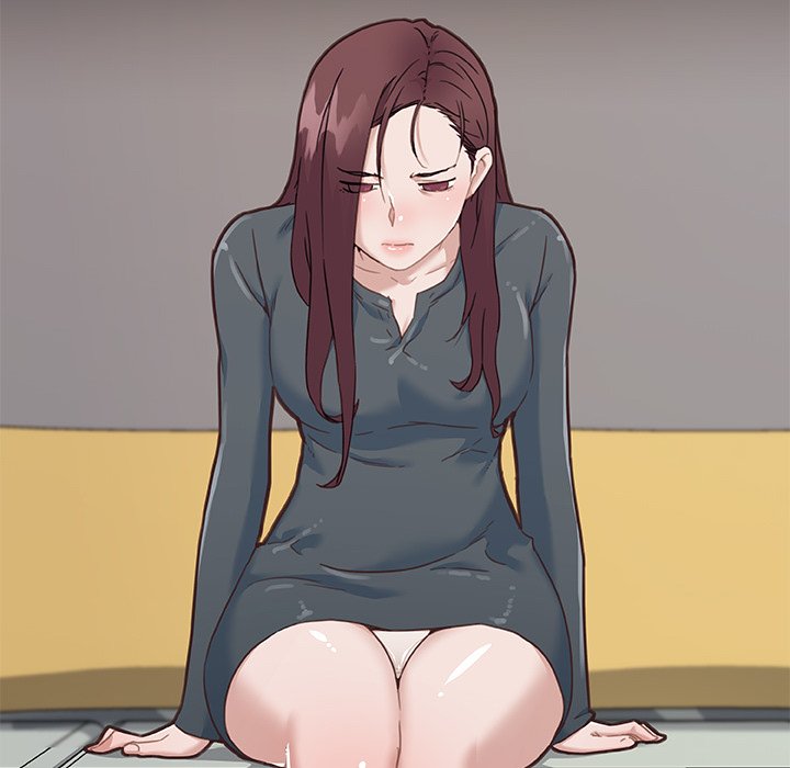 Family Adjustments - Chapter 45 [photo 40] - MangaPorn