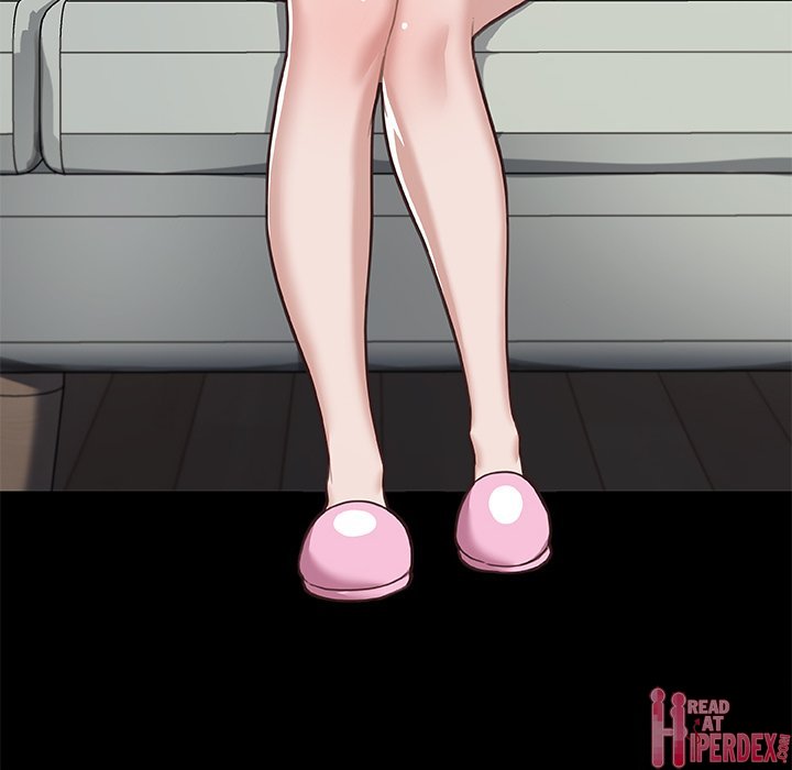 Family Adjustments - Chapter 45 [photo 41] - MangaPorn