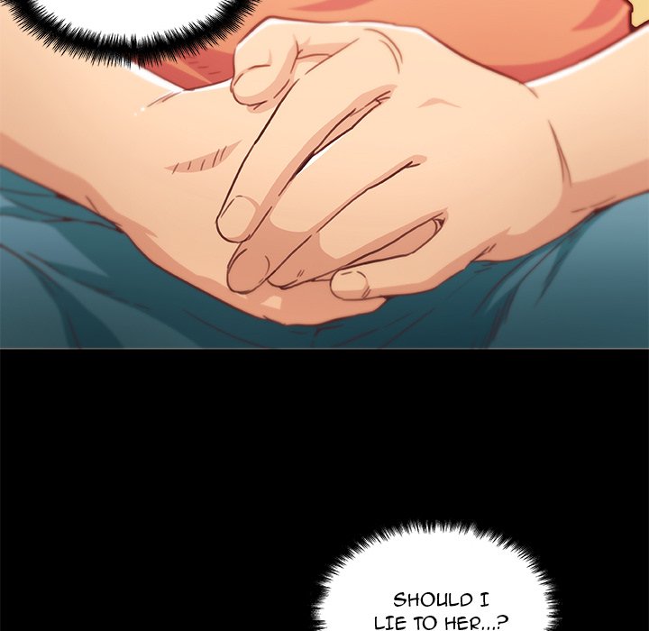 Family Adjustments - Chapter 45 [photo 45] - MangaPorn