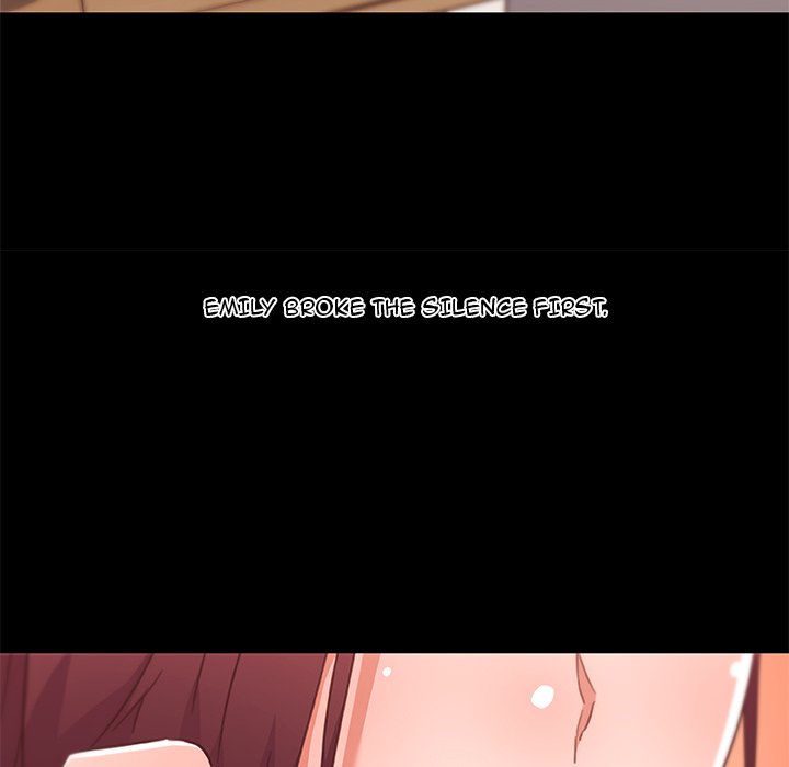 Family Adjustments - Chapter 45 [photo 47] - MangaPorn