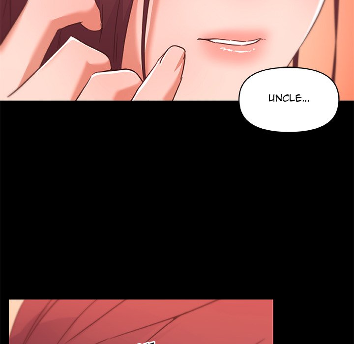 Family Adjustments - Chapter 45 [photo 48] - MangaPorn