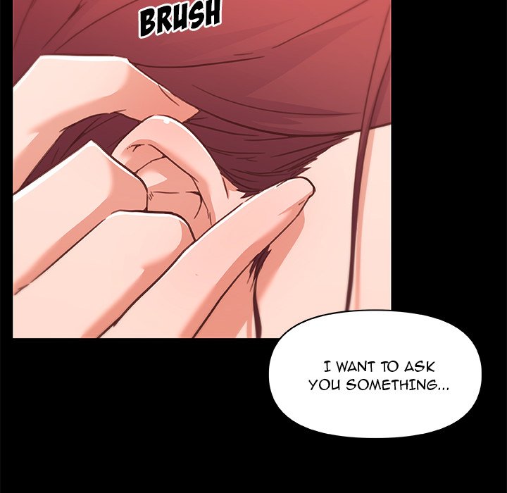 Family Adjustments - Chapter 45 [photo 49] - MangaPorn