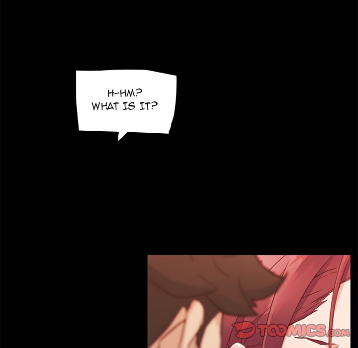 Family Adjustments - Chapter 45 [photo 50] - MangaPorn