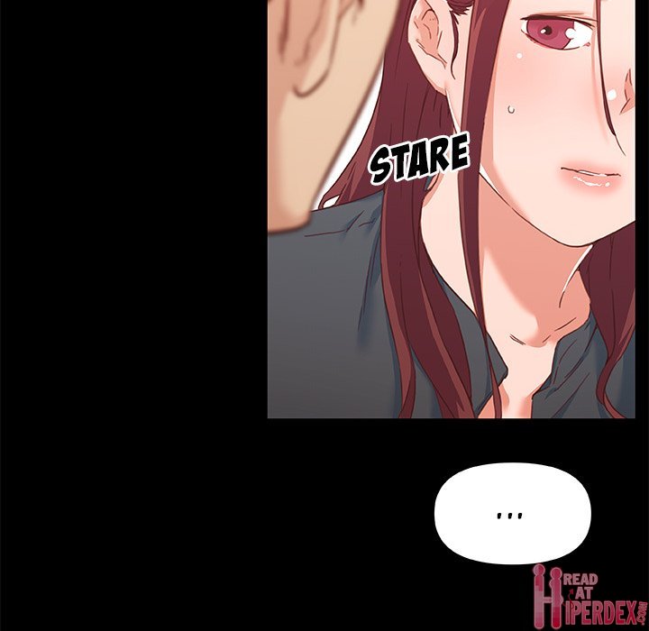 Family Adjustments - Chapter 45 [photo 51] - MangaPorn