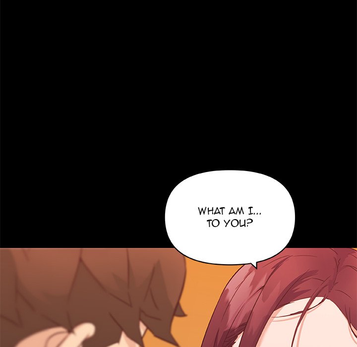 Family Adjustments - Chapter 45 [photo 52] - MangaPorn