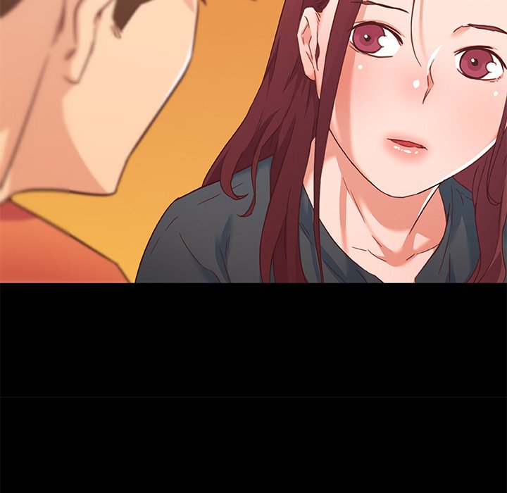 Family Adjustments - Chapter 45 [photo 53] - MangaPorn