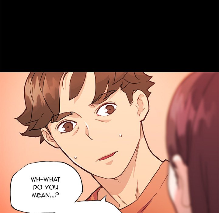 Family Adjustments - Chapter 45 [photo 54] - MangaPorn