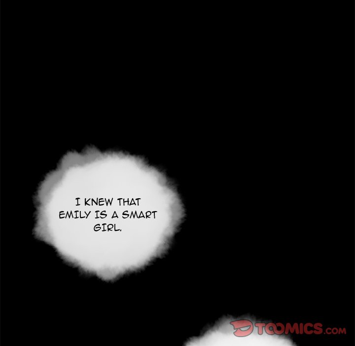 Family Adjustments - Chapter 45 [photo 56] - MangaPorn