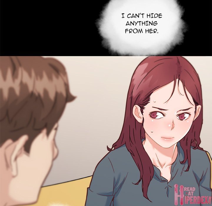 Family Adjustments - Chapter 45 [photo 57] - MangaPorn