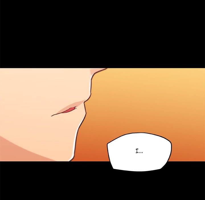 Family Adjustments - Chapter 45 [photo 59] - MangaPorn