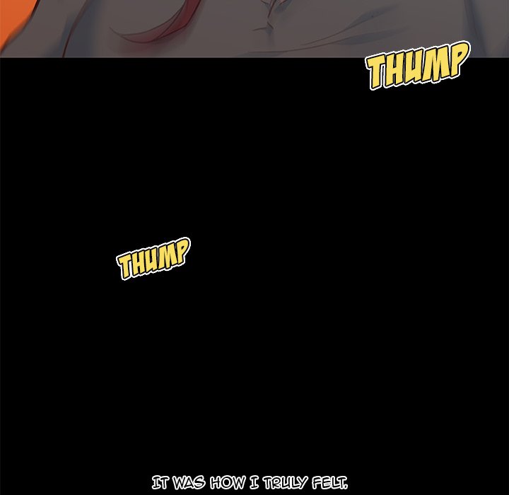 Family Adjustments - Chapter 45 [photo 63] - MangaPorn