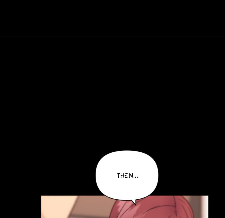 Family Adjustments - Chapter 45 [photo 65] - MangaPorn