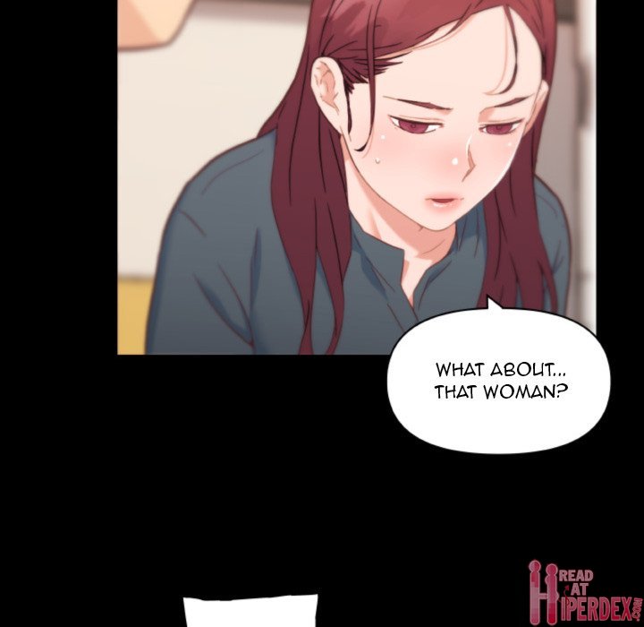 Family Adjustments - Chapter 45 [photo 66] - MangaPorn