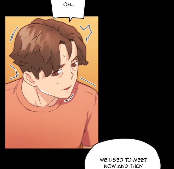 Family Adjustments - Chapter 45 [photo 67] - MangaPorn