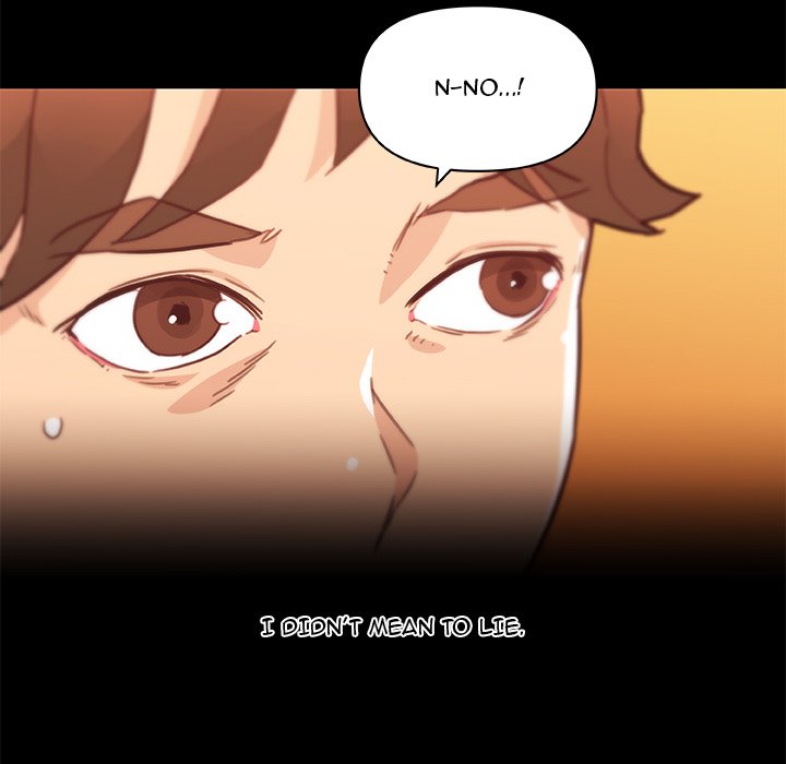 Family Adjustments - Chapter 45 [photo 73] - MangaPorn