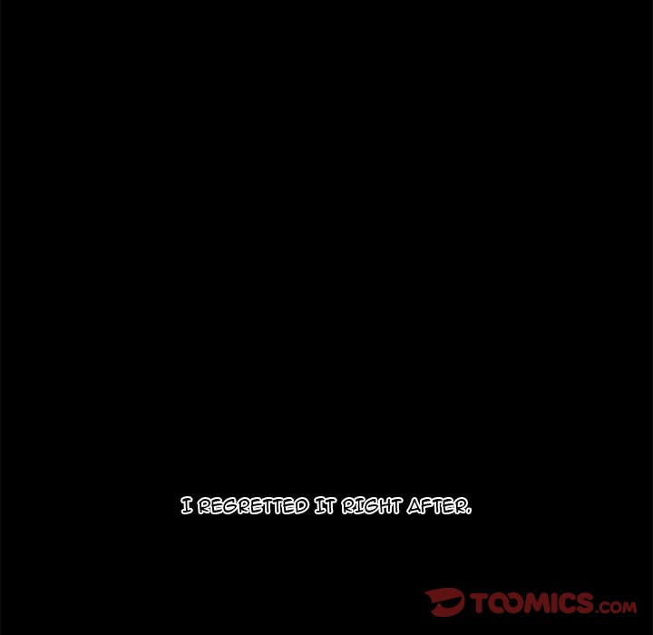 Family Adjustments - Chapter 45 [photo 74] - MangaPorn