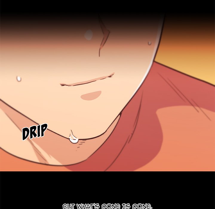 Family Adjustments - Chapter 45 [photo 75] - MangaPorn