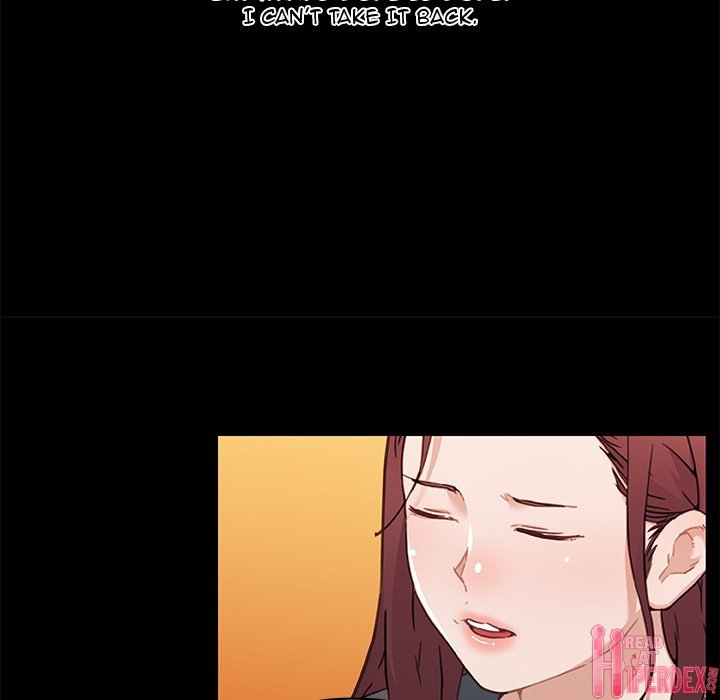 Family Adjustments - Chapter 45 [photo 76] - MangaPorn