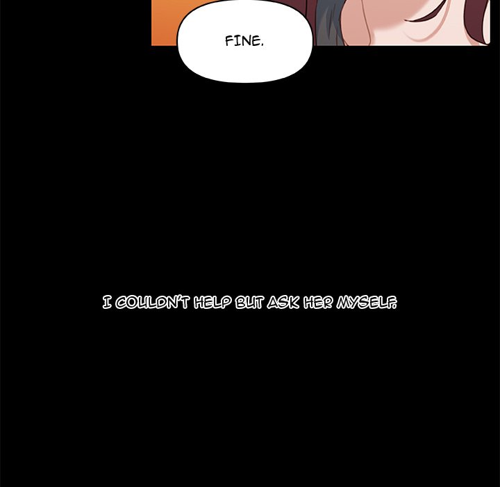 Family Adjustments - Chapter 45 [photo 77] - MangaPorn