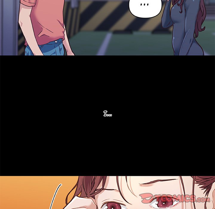 Family Adjustments - Chapter 45 [photo 8] - MangaPorn