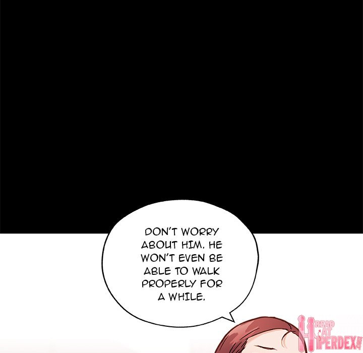 Family Adjustments - Chapter 45 [photo 81] - MangaPorn