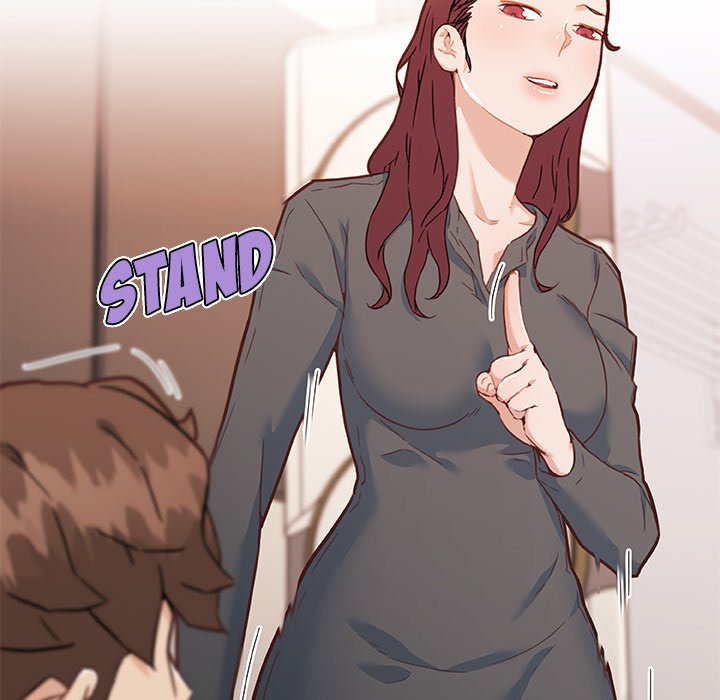 Family Adjustments - Chapter 45 [photo 82] - MangaPorn