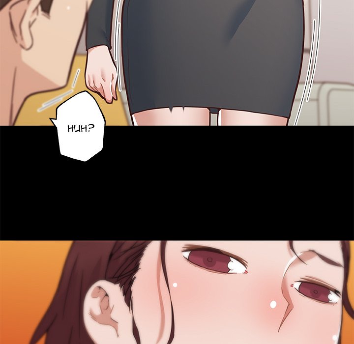 Family Adjustments - Chapter 45 [photo 83] - MangaPorn