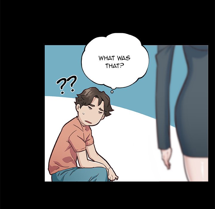 Family Adjustments - Chapter 45 [photo 85] - MangaPorn