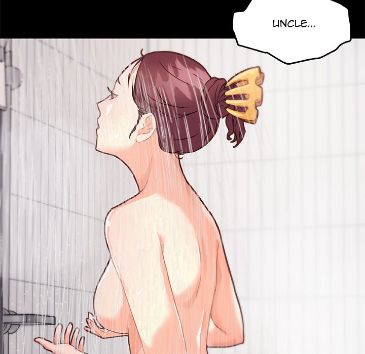 Family Adjustments - Chapter 45 [photo 90] - MangaPorn