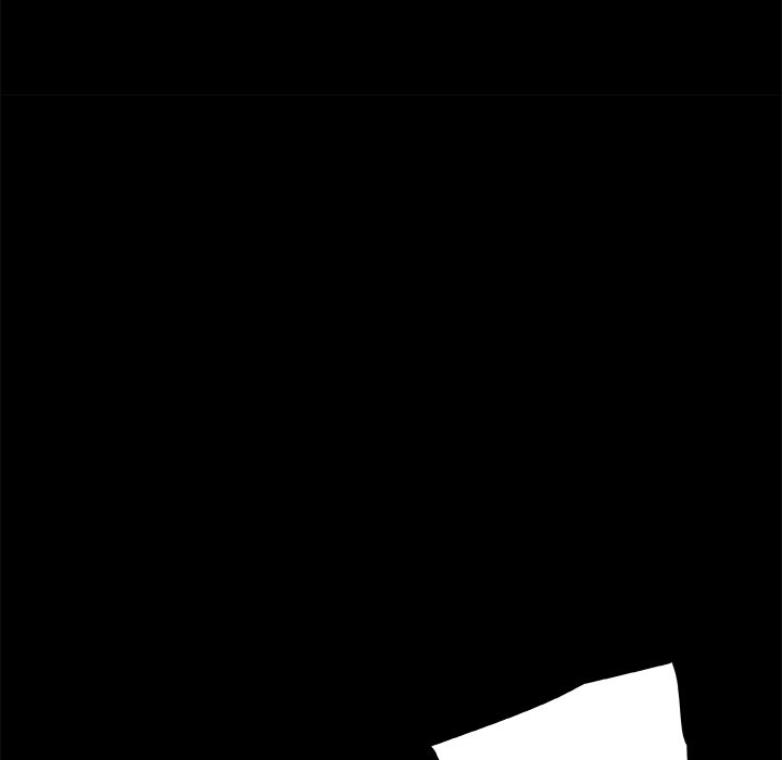 Family Adjustments - Chapter 45 [photo 93] - MangaPorn