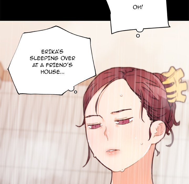 Family Adjustments - Chapter 45 [photo 94] - MangaPorn