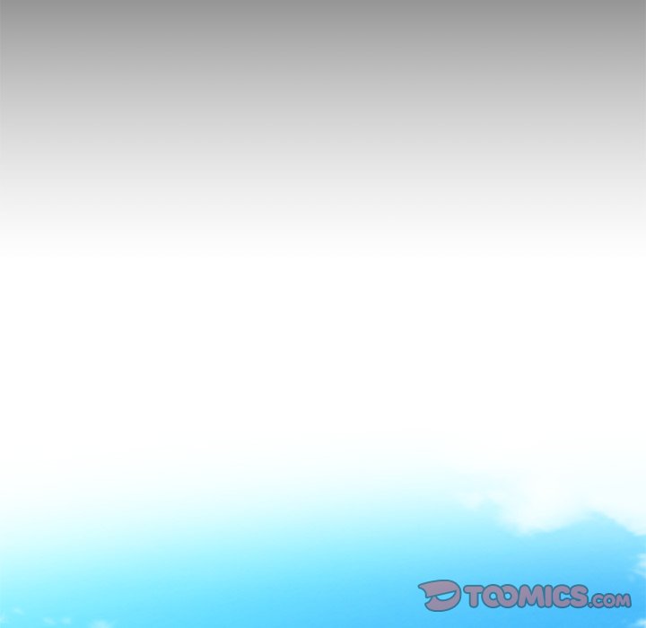 Family Adjustments - Chapter 46 [photo 105] - MangaPorn