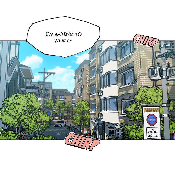 Family Adjustments - Chapter 46 [photo 107] - MangaPorn