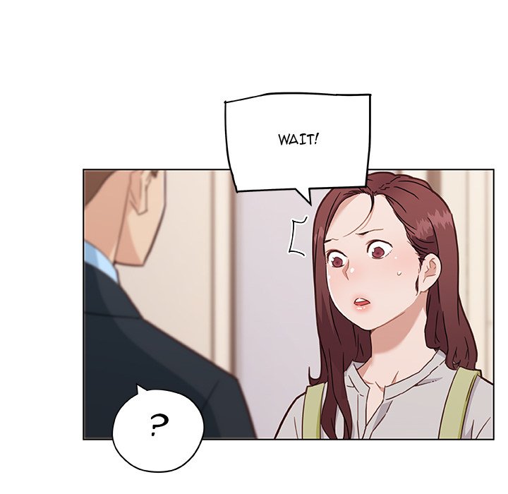 Family Adjustments - Chapter 46 [photo 108] - MangaPorn