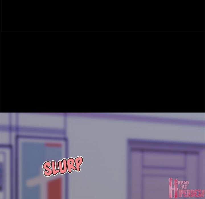 Family Adjustments - Chapter 46 [photo 11] - MangaPorn