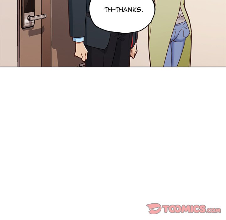 Family Adjustments - Chapter 46 [photo 111] - MangaPorn