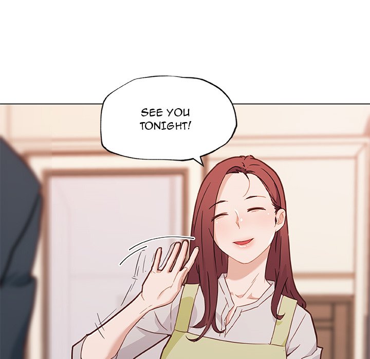 Family Adjustments - Chapter 46 [photo 112] - MangaPorn