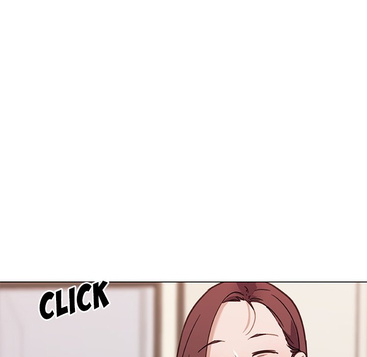 Family Adjustments - Chapter 46 [photo 114] - MangaPorn