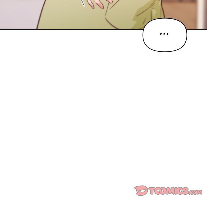 Family Adjustments - Chapter 46 [photo 117] - MangaPorn