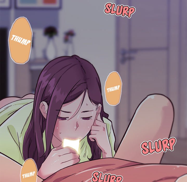 Family Adjustments - Chapter 46 [photo 12] - MangaPorn