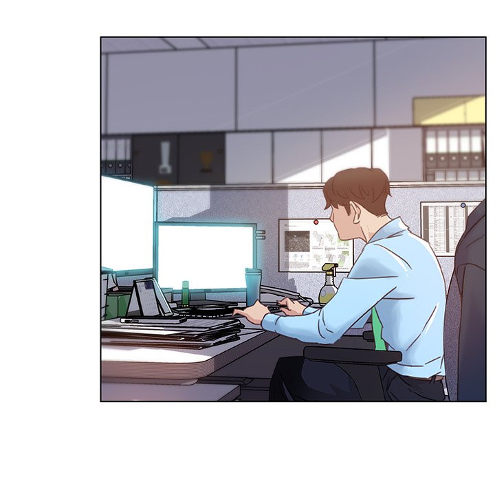 Family Adjustments - Chapter 46 [photo 120] - MangaPorn