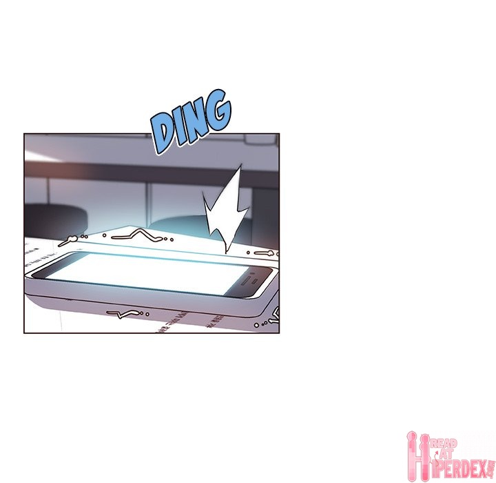 Family Adjustments - Chapter 46 [photo 121] - MangaPorn